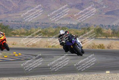 media/Nov-26-2023-TrackXperience (Sun) [[5492a056a2]]/Level 1/Session 2 (Turn 14)/